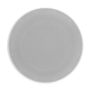 JL Audio M6 8" Marine Subwoofer w/White Luxe Grille - M6-8IB-L-GwSw-4 [010-03508-00]