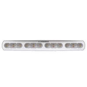 Lumishore LUX 18" Flood Light [010-04461-00]