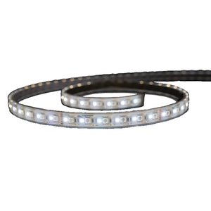 Lumishore ECLIPSE SL100 Blue/White Strip Light - 5M [010-04485-00]