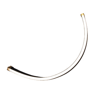 Lumishore ECLIPSE SNL100 Neon Flex Blue Light - 2.5M [010-04490-00]