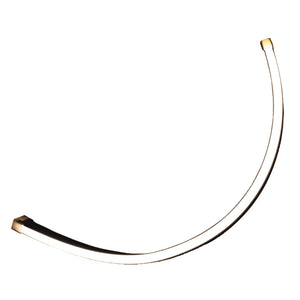 Lumishore ECLIPSE SNL100 Neon Flex Light - 2.5M - RGB [010-04535-00]