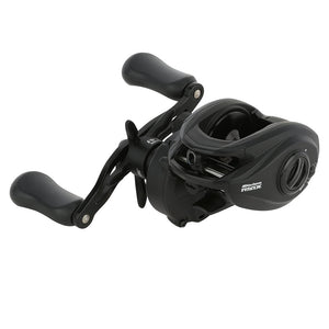 Abu Garcia Max 5 Low Profile Reel MAX5LP300 [1635674]