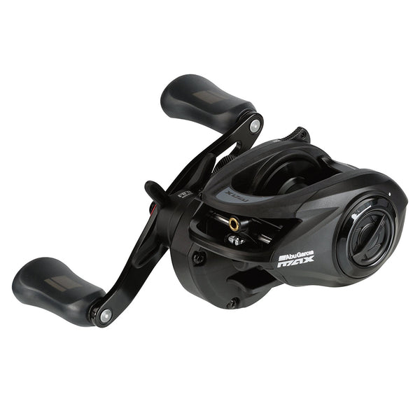 Abu Garcia Max SX Flipping Switch Low Profile Reel [1637821