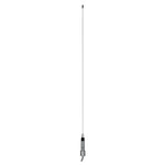 Load image into Gallery viewer, Shakespeare Low Profile Skinny Mini VHF Antenna - 36&quot; [5250]
