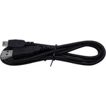Load image into Gallery viewer, Standard Horizon USB Charge Cable f/HX300 [T9101606]
