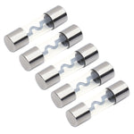 Load image into Gallery viewer, T-Spec V8 Series 40 AMP AGU Fuse - 5 Pack [V8-AGU40]
