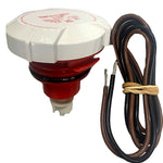 Load image into Gallery viewer, Attwood Replacement Cartridge f/Tsunami 500 MK2 [5620-6]
