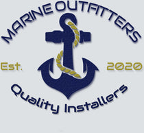 Marine Outfitters