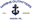 Marine Outfitters logo