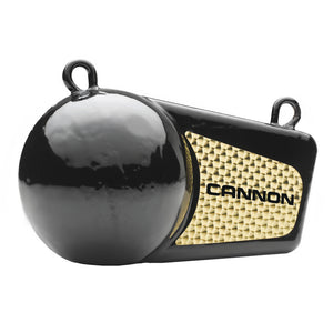 Cannon 8lb Flash Weight [2295182]