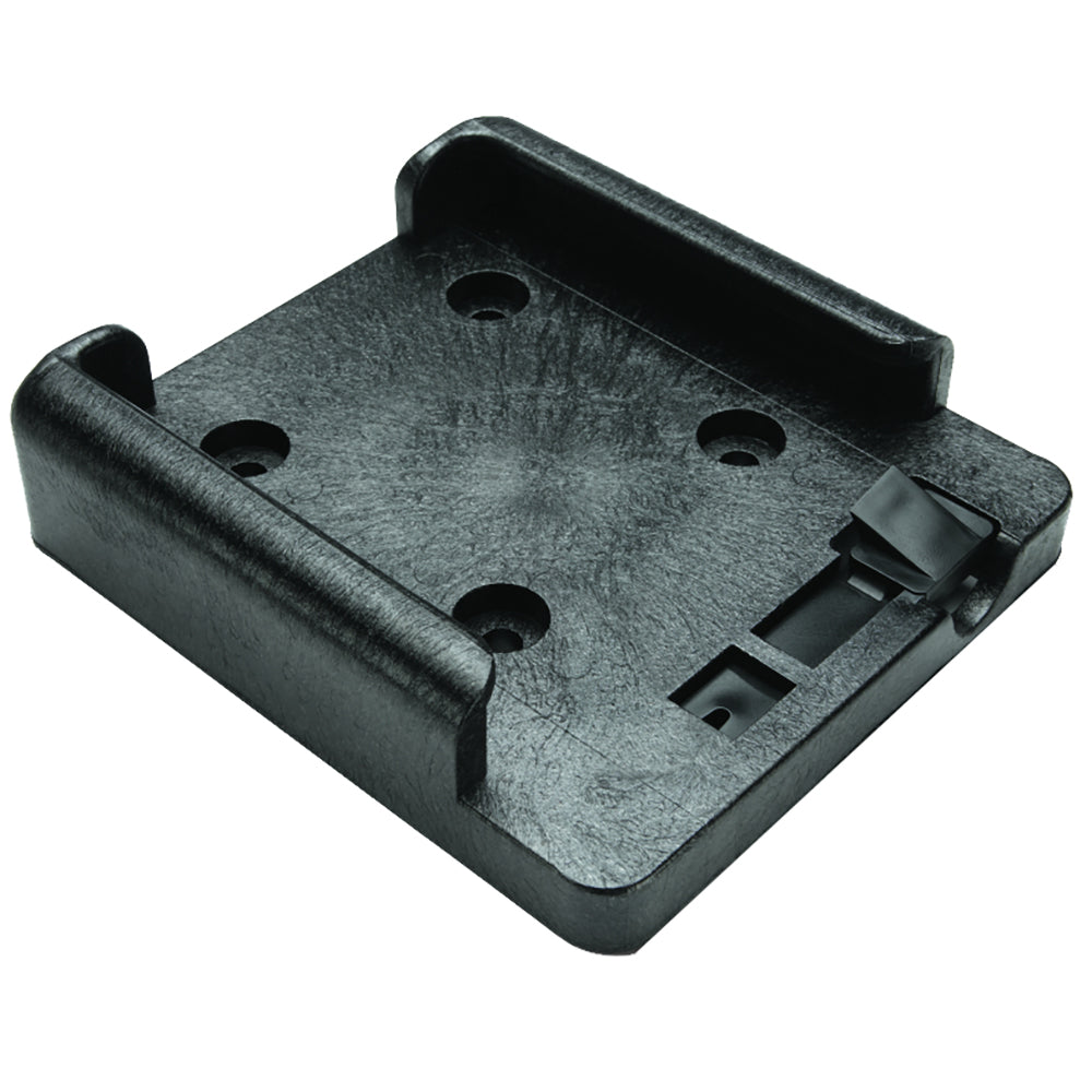 Cannon Tab Lock Base Mounting System [2207001]