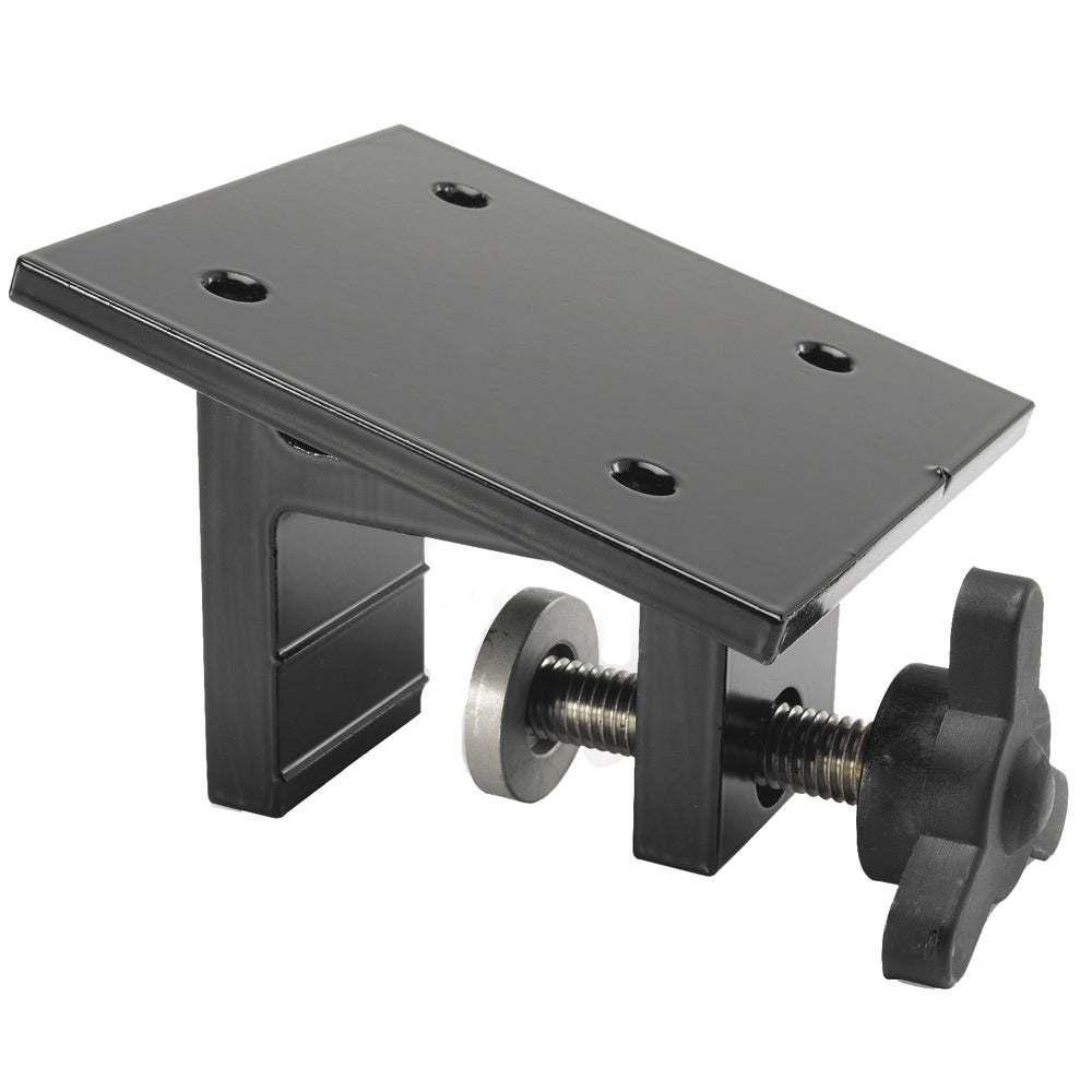 Cannon Clamp Mount [2207327]