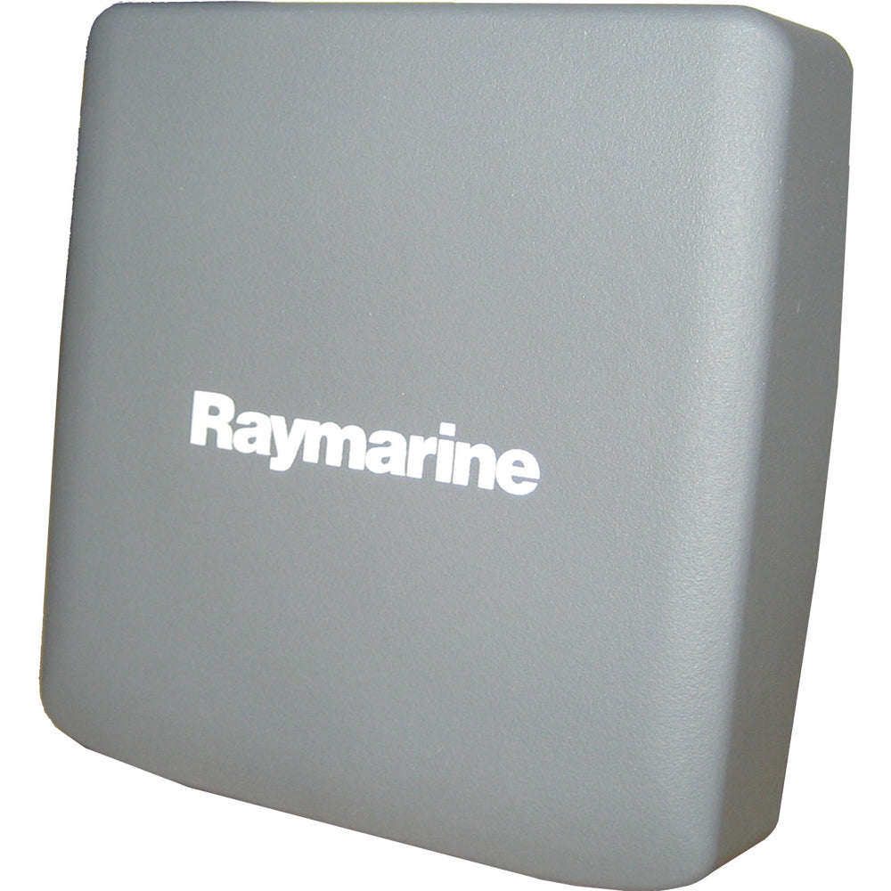 Raymarine Sun Cover f/ST60 Plus & ST6002 Plus [A25004-P]