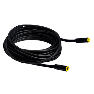 Simrad SimNet Cable 5M [24005845]