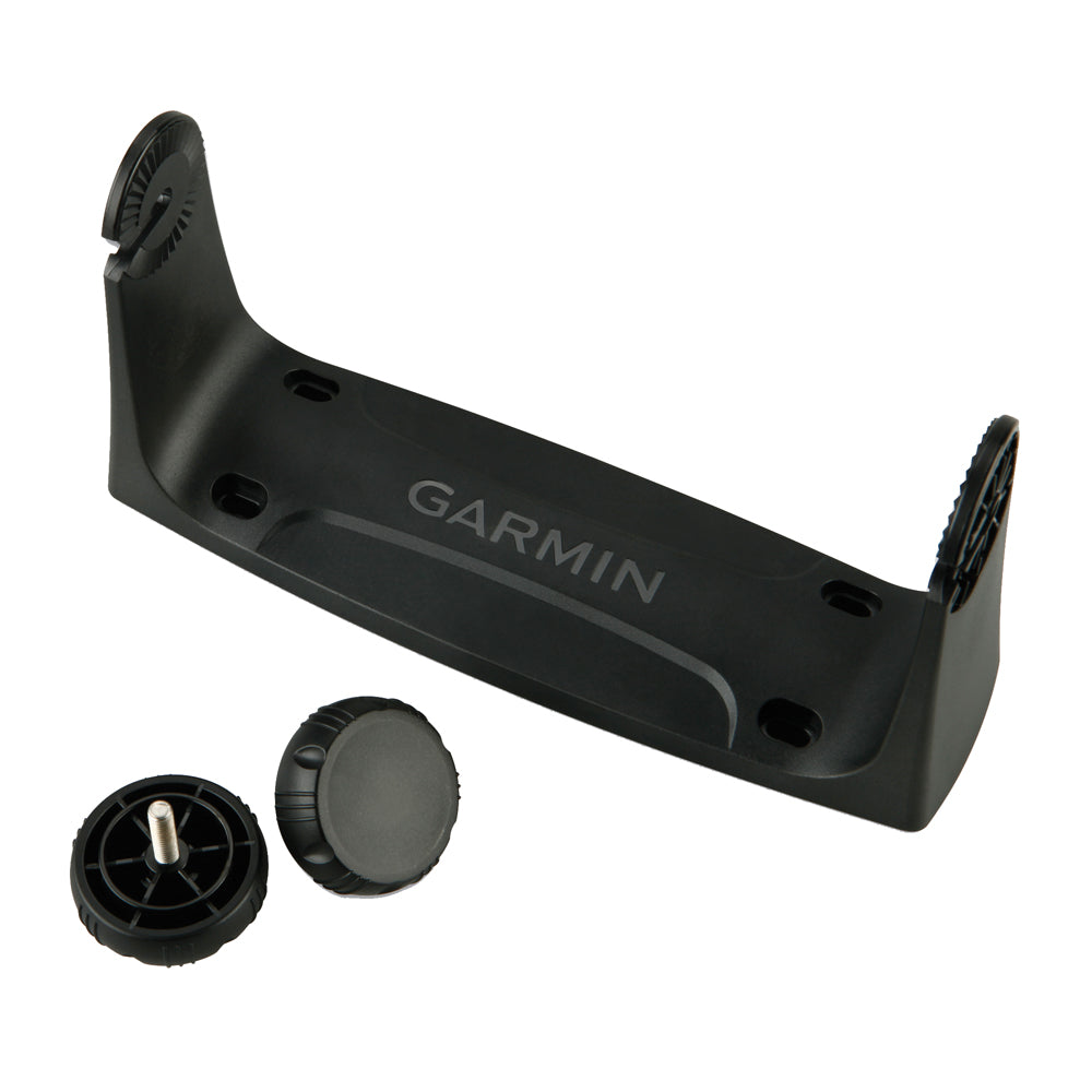 Garmin Bail Mount w/Knobs f/7xx Series [010-11483-00]