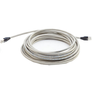 FLIR Ethernet Cable f/M-Series - 75' [308-0163-75]