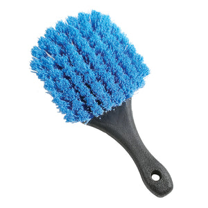 Shurhold Dip & Scrub Brush [274]