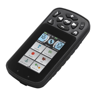 Minn Kota i-Pilot Link Wireless Remote w/Bluetooth [1866650]