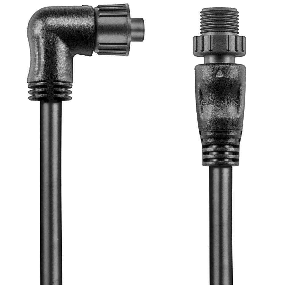 Garmin NMEA 2000 Backbone/Drop Cables (Right Angle) - 1' [010-11089-01]