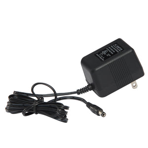 Frabill 120V Adapter [1430]