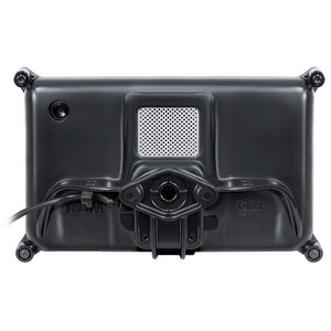 RAM Mount Locking Case f/Garmin dezl760LMT, nuvi 2797LMT  RV 760LMT [RAM-HOL-GA61LU]