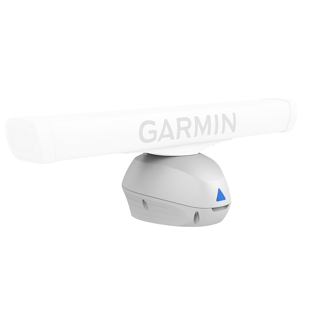 Garmin GMR Fantom 5X Pedestal Only [010-01364-10]