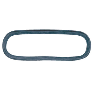 Beckson 4" x 14" Port Gasket [GK-414]