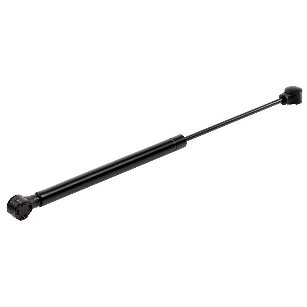 Sea-Dog Gas Filled Lift Spring - 20" - 80# [321488-1]