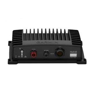 Garmin GLS 10 Sonar Module [010-12954-00]