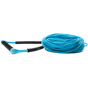 Hyperlite CG Handle w/60 Poly-E Line - Blue [20700039]