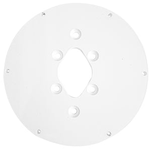 Scanstrut Camera Plate 3 Fits FLIR M300 Series Thermal Cameras f/Dual Mount Systems [DPT-C-PLATE-03]