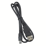 Load image into Gallery viewer, Standard Horizon USB Charge Cable f/HX300 [T9101606]
