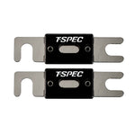 Load image into Gallery viewer, T-Spec V8 Series 300 AMP ANL Fuse - 2 Pack [V8-ANL300]
