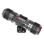 Load image into Gallery viewer, T-Spec VANL ANL Fuse Holder - 1/0 to 4 AWG [VANL]

