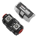 Load image into Gallery viewer, T-Spec VMANL1 Mini-ANL Fuse Holder - 1/0 to 4 AWG [VMANL1]
