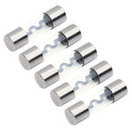 Load image into Gallery viewer, T-Spec V8 Series 50 AMP AGU Fuse - 5 Pack [V8-AGU50]
