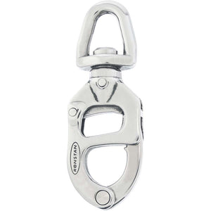 Ronstan TriggerSnap Shackle - 80mm [RF7110]