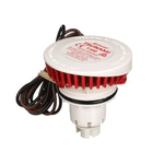 Load image into Gallery viewer, Attwood Replacement Cartridge f/Tsunami 500 MK2 [5620-6]
