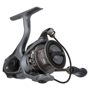 Abu Garcia Revo SX SP20 Spinning Reel REVO3 SX SP20 [1565134]